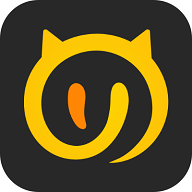 樱花直播APP应用