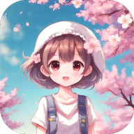 晴天火龙果TV永久免费版 晴天火龙果TV永久免费版