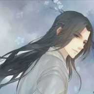 樱花直播APP应用