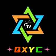 樱花直播APP应用