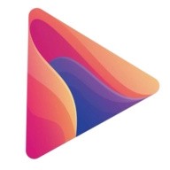 52影视无限制资源版 52影视无限制资源版