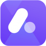 0707影视纯净版下载 0707影视纯净版下载